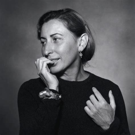 miuccia prada da gospia|miuccia prada age.